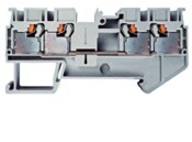 PowerNex DPT4/4